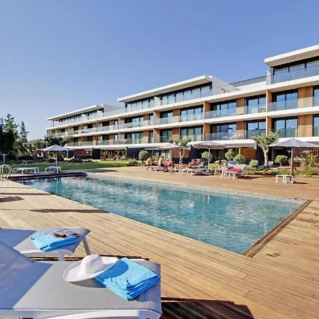 Apartamento Stunning Sea View